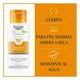 thumbnail image 4 of Protector solar corporal Eucerin Sun sensitive textura ligera fps 50 150 ml, 4 of 7