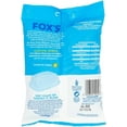 thumbnail image 4 of Fox's Glacier Mints Sweets Bag 100g, 4 of 6