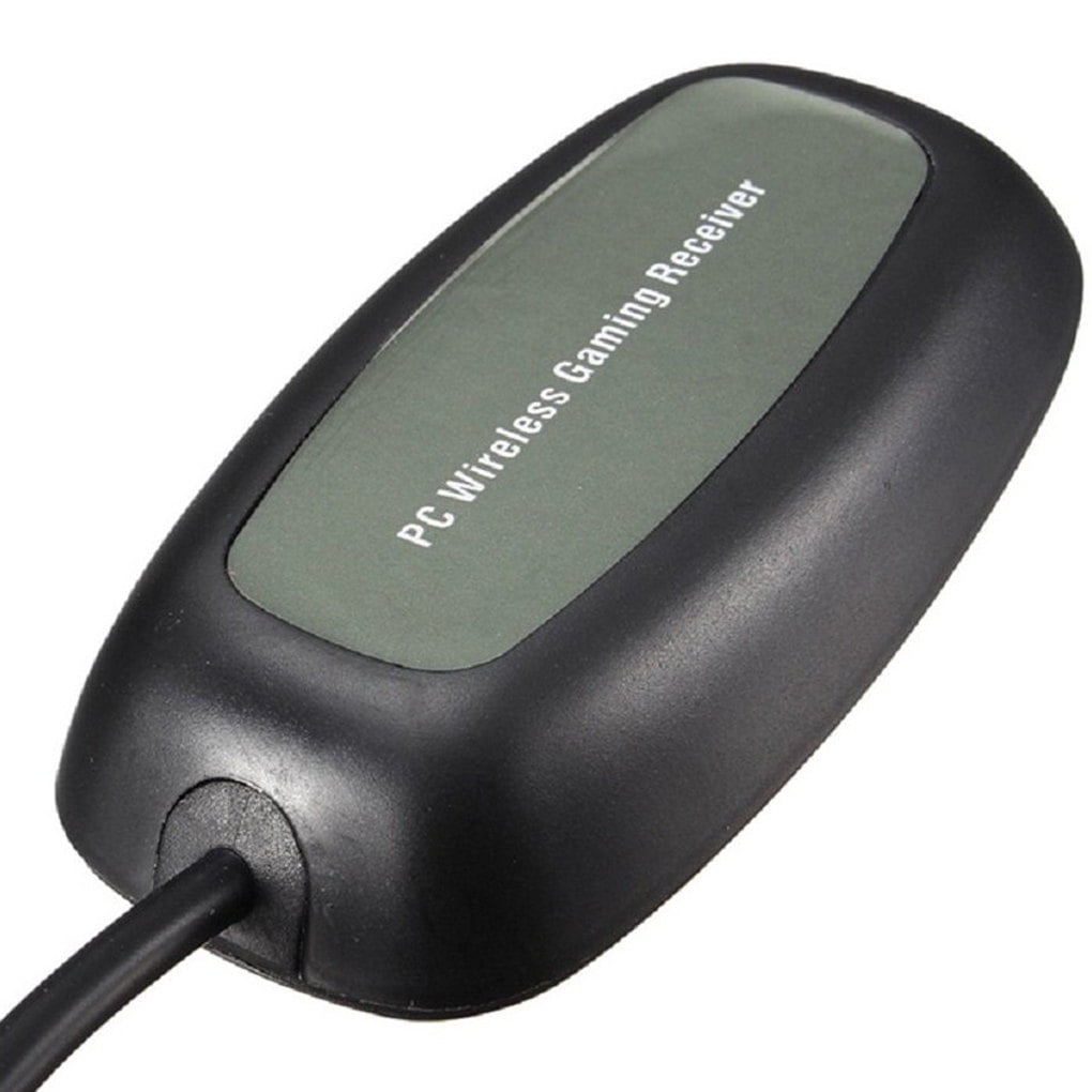Xbox 360 wireless receiver драйвер. Receiver driver. Xbox 360 wireless receiver usb. Xbox 360 wireless receiver драйвер. Xbox 360 wireless receiver драйвер.