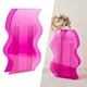 thumbnail image 3 of Florero moderno de escritorio Macarena Jarrón nórdico rosa, 3 of 7