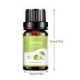 thumbnail image 3 of Aromatherapy Water Soluble Oil Aromatherapy Suitable For Humidifier 10ml, 3 of 5