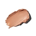 thumbnail image 2 of Bálsamo protector solar Colorescience Sunforgettable SPF 50 Cheeks Li, 2 of 5