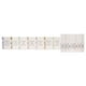 thumbnail image 1 of Miniset de muestras Perfume Carven Collection, 7 piezas, para mujer, 1 of 3