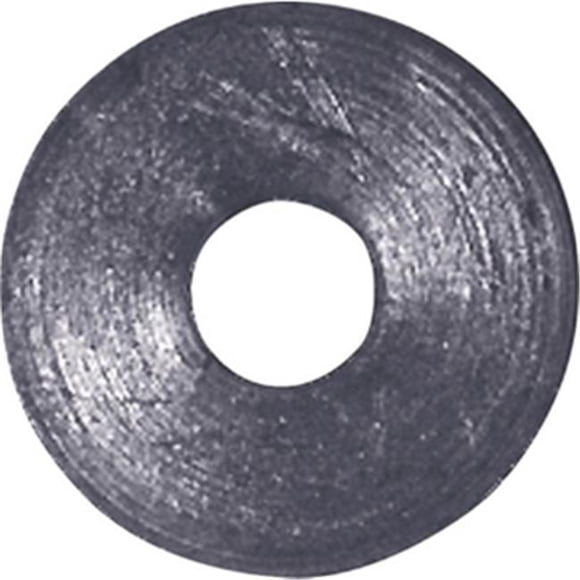 Danco 35065B Faucet Washer Flat - 0.25 L in. Pack Of 5