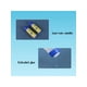 thumbnail image 2 of 1 Bottle 120ml Transparent Pva Jigsaw Puzzle Liquid Glue For Students And Office Use, 2 of 5