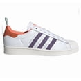 thumbnail image 4 of Ad-id-as Girls Are Awesome Energy Superstar Plateau Sneaker Men Size 13 NEW, 4 of 6
