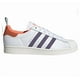 thumbnail image 4 of Ad-id-as Girls Are Awesome Energy Superstar Plateau Sneaker Men Size 13 NEW, 4 of 6