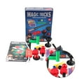 thumbnail image 4 of Kids Magic Toys Set Beginners Children Adult ;Illusion Magic Illusion Magic Tricks Kit Intelligence Development Toy, 4 of 6