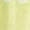 Yellow, variant on IROINNID Children's Princess Dress Baby Girls' Sleeveless Round-Neck Vest Dress with Cute Flower Print Party Beach Dresses for Relaxed Outfits 6 Months-6 Years