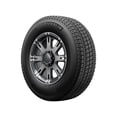 thumbnail image 1 of Llanta MICHELIN LT235/80R17 120/117R TL PRIMACY XC LRE TPC MI, 1 of 3