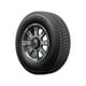 thumbnail image 1 of Paquete 2 llantas 235/80R17 Primacy XC Michelin 120 R, 1 of 3