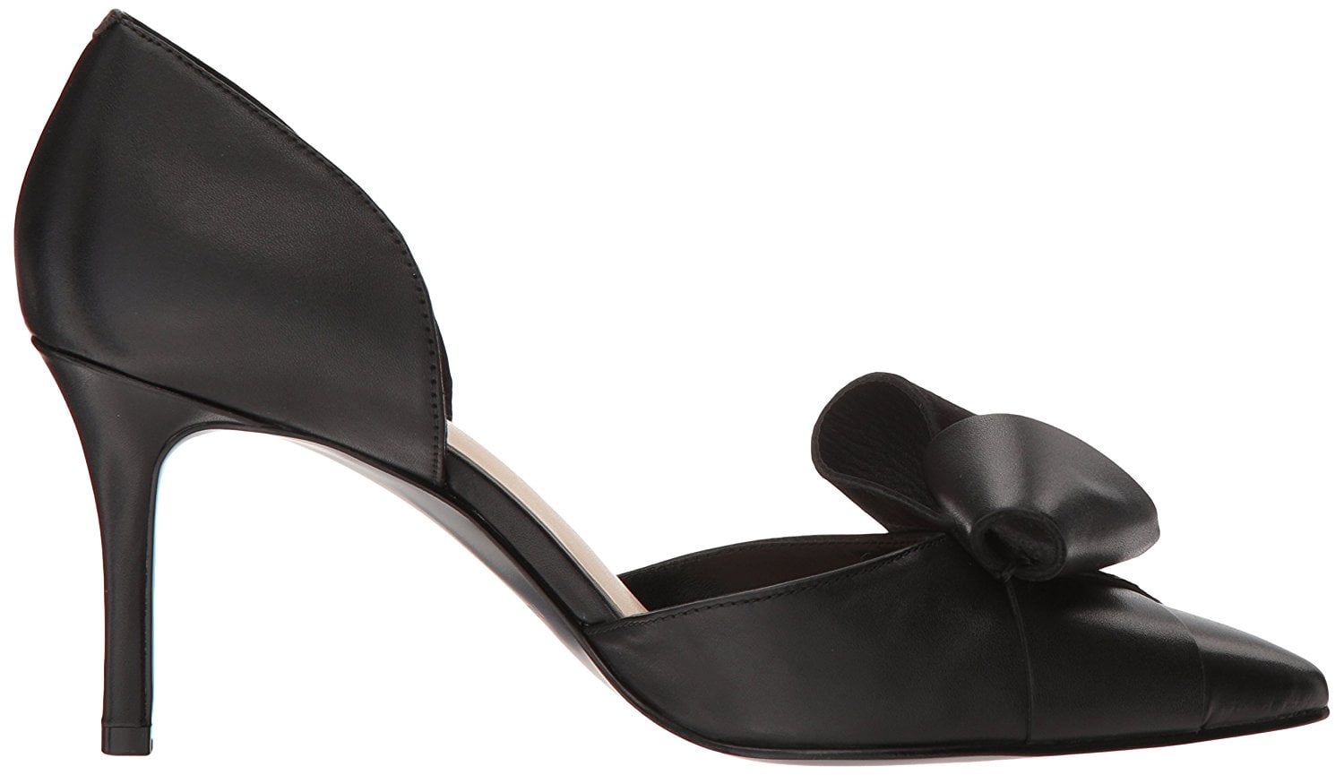 Nine west shop mcfally pump