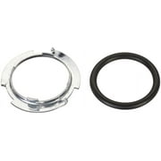 Spectra Premium GM50 Classic Fuel Tank Fits select: 1966 CHEVROLET MONZA, 1967 CHEVROLET CORVAIR 500