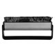 thumbnail image 2 of Vinyl Record Brush Non Static Carbon Fiber for Cleaning Turntables Phonograph DJ Player Equipment Accessories, 2 of 4