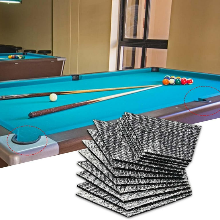 Amazon.com : Accuplay Billiards 42