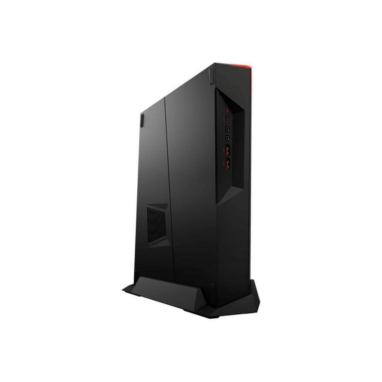 Trident 3 i5 sales