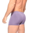 thumbnail image 2 of Boxer Briefs Sport Unnder Ropa Interior Para Hombre 1 Pieza, 2 of 4