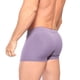 thumbnail image 2 of Boxer Briefs Sport Unnder Ropa Interior Para Hombre 1 Pieza, 2 of 4