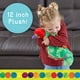 thumbnail image 2 of Caterpillar rellena de peluche World of Eric Carle 12 pulgadas KIDS PREFERRED, 2 of 2