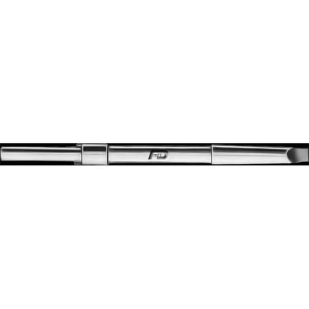 

Shell Reamer Arbor - No.12 x No.5 Morse Taper Shank - Series 505