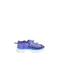 thumbnail image 5 of Keen Children's Uneek O2 Sneaker Sandal - Liberty / Azure Blue, 5 of 5