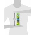 thumbnail image 2 of Living World Canary Fruit Sticks, 2 pack, 2 of 3
