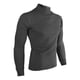 thumbnail image 1 of Playera Cuello Alto Para Hombre, 1 of 3