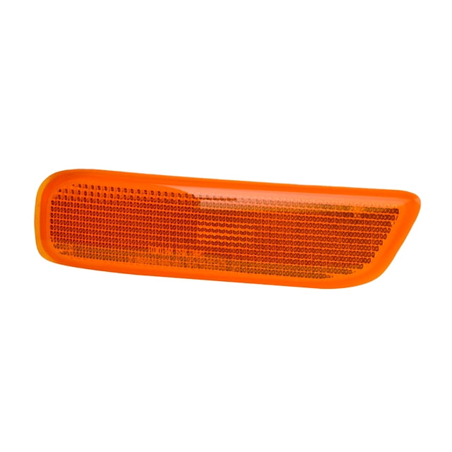 CUARTO NEON 1995 al 1999 DODGE Izquierdo/Piloto