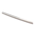 thumbnail image 3 of unbranded 24Ud Metal Electric Bass Fret Wire Plateado Para Reemplazo Preciso En Guitarras Y Bajos, 3 of 8