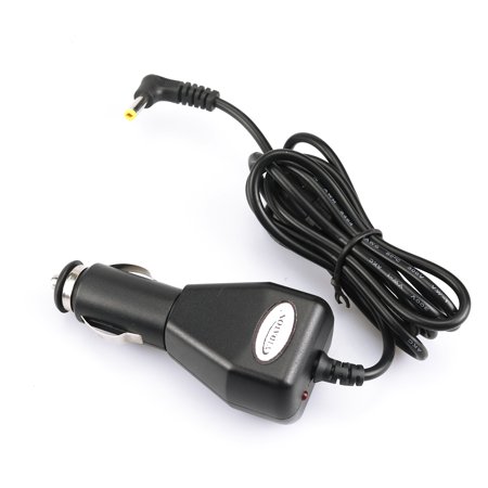 Ustyle Car Charger E Dc 5b Cigarette Lighter Cable For Yaesu Ft 60r Vx 6r Vx 7r Vx 8dr Ft 277r Vx 5 Vx 5r Walmart Canada