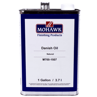 Mohawk V-ONE 3N1 Vinyl Adhesive 4 Gallon - Biscuit's Bargains