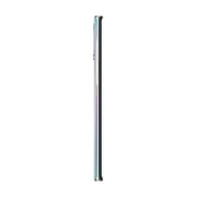 SAMSUNG Unlocked Galaxy Note 10, 256GB Aura Glow - Smartphone