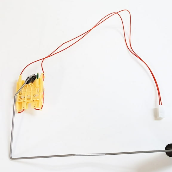 Ford Fuel Level Sensor PS1022 for Ford F-250 Super Duty F-350 Super Duty 17-24