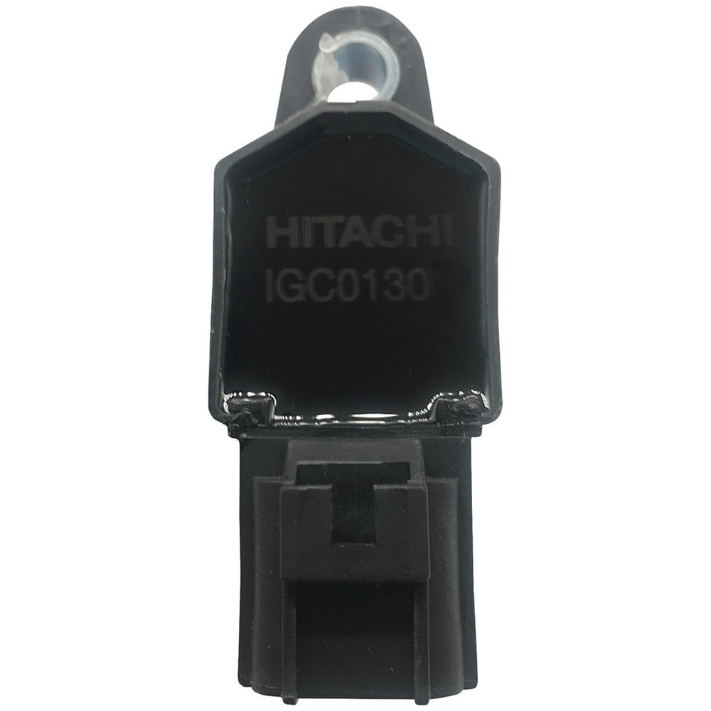 Astemo IGC0130 Ignition Coil