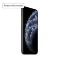 thumbnail image 1 of iPhone 11 Pro Apple 64 GB Gris Reacondicionado, 1 of 3