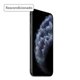 thumbnail image 1 of iPhone 11 Pro Apple 64 GB Gris Reacondicionado, 1 of 3