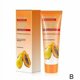 thumbnail image 1 of Papaya-Gel exfoliante de limpieza profunda, crema facial hidratante para la cara y el cuerpo, 100ml, 1 of 4