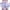 Purple, variant on Jacenvly New Skirt with Shorts Women Loose Women's Color Mid-Waist Skirt Pants Sports Shorts Bottoming Skirt Pants Quick Drying Womens Sport Skirt Purple