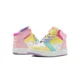 thumbnail image 5 of Tenis Casuales Bota Tropicana Mis Pastelitos Tenis Bota Casual Mis Pastelitos, 5 of 6