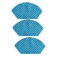 thumbnail image 1 of Accessoires de Balai Serpillière Applicable pour Midea, 1 of 5