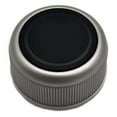 thumbnail image 5 of 39103TA0A31 Volume Knob Fit for Honda Accord 2008 - 2013 Crosstour 2011 - 2016, 5 of 6