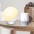 thumbnail image 4 of Lampe de Bureau Intelligente Veilleuse, 4 of 4