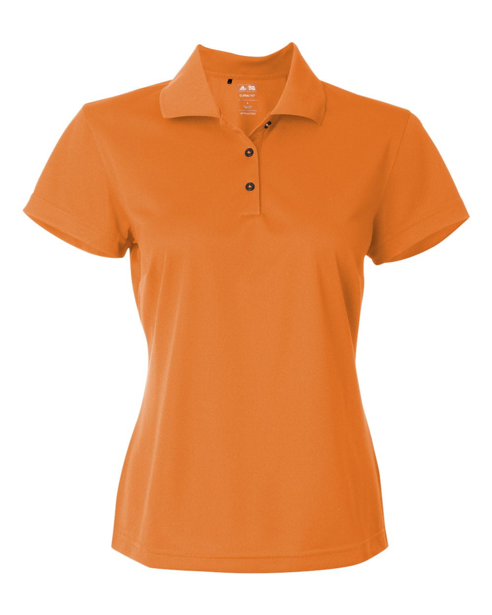 untucked shirts walmart