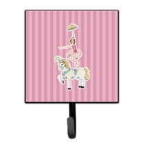 Bull Leash or Key Holder - Walmart.com