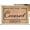 F, variant on TopLLC Bathroom Rugs Doormat Blanket Home Front Door Decoration Mat AntiSlip Bottom Carpet Floor mats