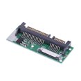 thumbnail image 2 of Tarjeta Adaptadora Convertidora LIF 1 8 Pulgadas A SATA 24 Pines ZIF 22 2 5, 2 of 4