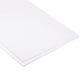 thumbnail image 1 of EVA Espuma Hojas Blanco 38.9 Pulgadas x 13.7 Pulgadas 4mm Grosor para Artesanías Bricolaje, 1 of 6