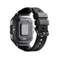 thumbnail image 4 of Smartwatch Gadgets&Fun Cubot C28 Resistente Al Agua, 4 of 5