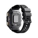 thumbnail image 4 of Smartwatch Gadgets&Fun Cubot C28 Resistente Al Agua, 4 of 5