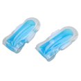 thumbnail image 1 of Paquete de Gel Frío y Caliente ANGGREK Terapia de Enfriamiento Reutilizable 2 Piezas, 1 of 7